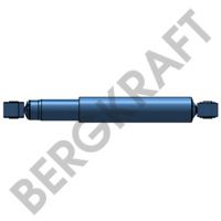 BERGKRAFT BK6299740