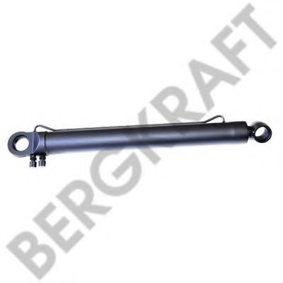 BERGKRAFT BK7803241