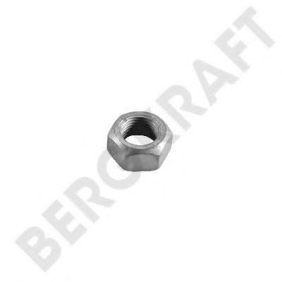 BERGKRAFT BK8100119