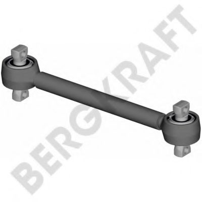 BERGKRAFT BK8200008