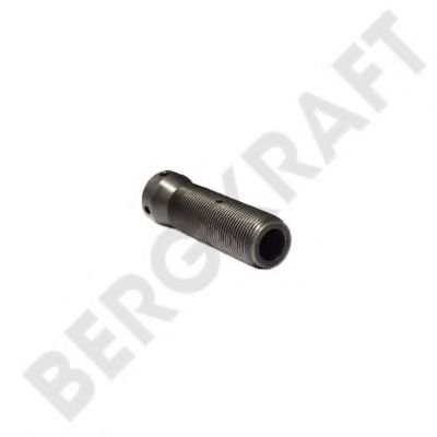 BERGKRAFT BK8400018