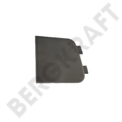 BERGKRAFT BK8402264