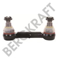 BERGKRAFT BK8500189