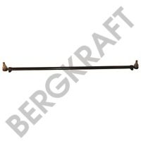 BERGKRAFT BK8501156