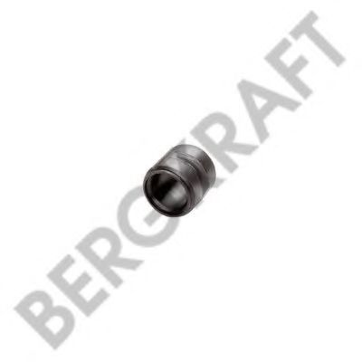 BERGKRAFT BK8502887