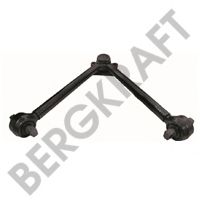 BERGKRAFT BK8502944