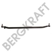 BERGKRAFT BK8502980