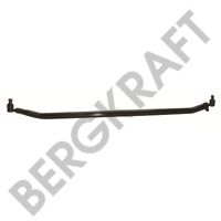 BERGKRAFT BK8503396