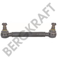 BERGKRAFT BK8506330