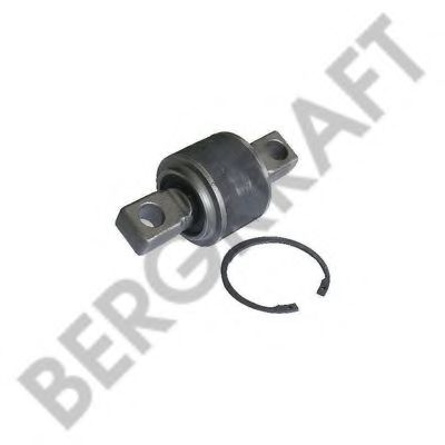 BERGKRAFT BK8506728