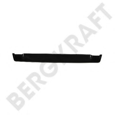 BERGKRAFT BK9001230
