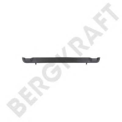 BERGKRAFT BK9001270