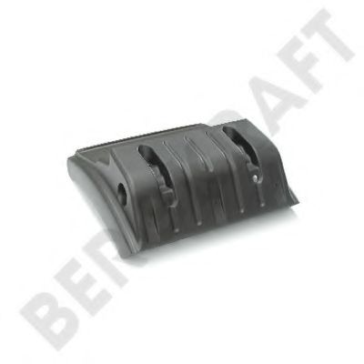 BERGKRAFT BK9001532