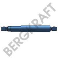 BERGKRAFT BK9500913