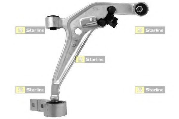 STARLINE 84.72.700