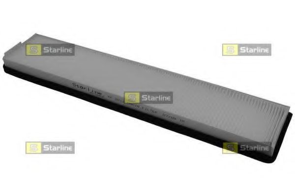 STARLINE SF KF9012