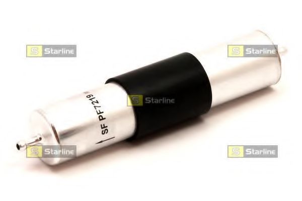 STARLINE SF PF7219