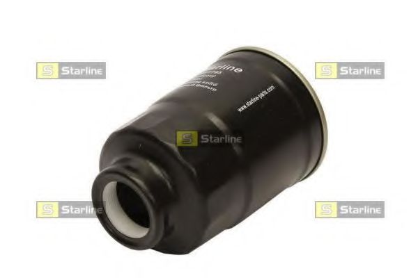 STARLINE SF PF7795