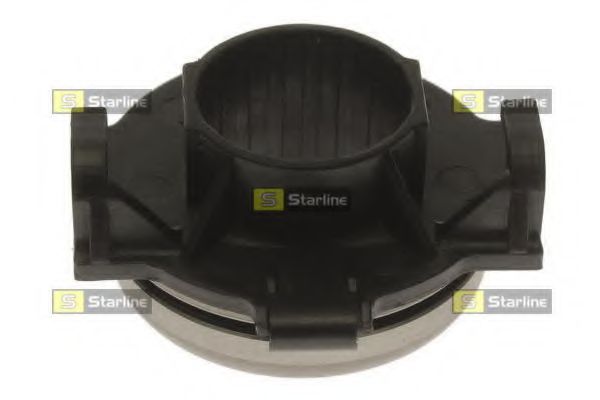 STARLINE SL 3DS0950