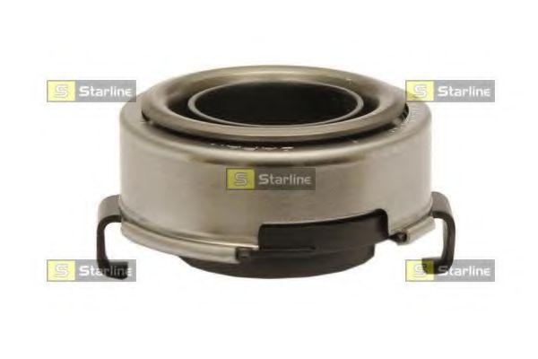 STARLINE SL 3DS1127