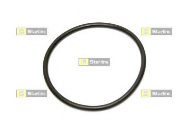 STARLINE VP IV105