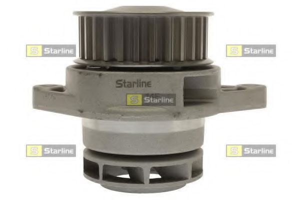 STARLINE VP SK105