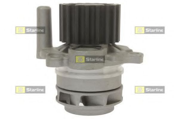 STARLINE VP SK124