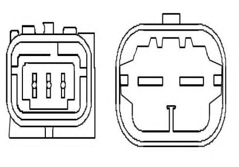 AUTOGAMMA GA222001