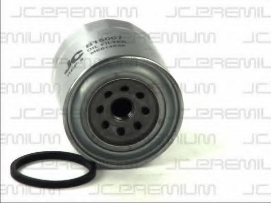 JC PREMIUM B15007PR