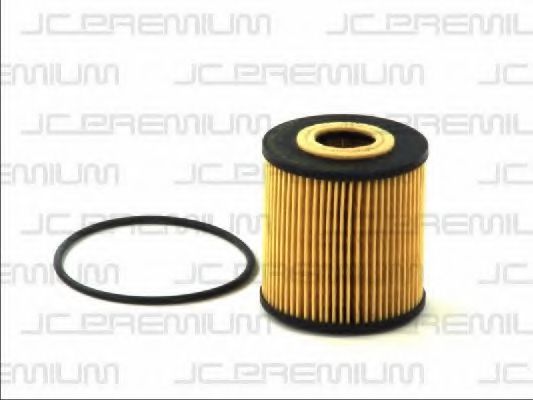 JC PREMIUM B1V007PR