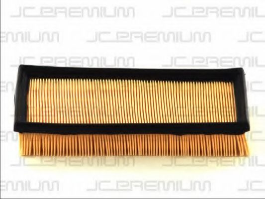 JC PREMIUM B20307PR