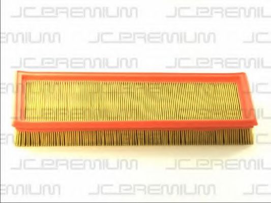 JC PREMIUM B20313PR