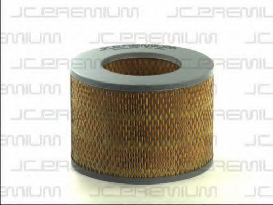 JC PREMIUM B22034PR