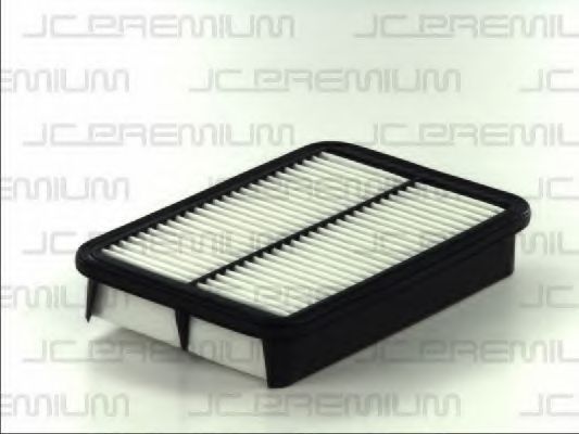 JC PREMIUM B22039PR