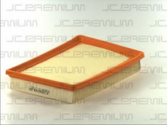 JC PREMIUM B23022PR