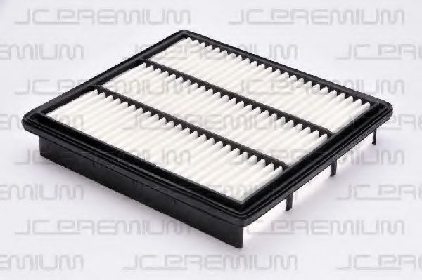 JC PREMIUM B25026PR