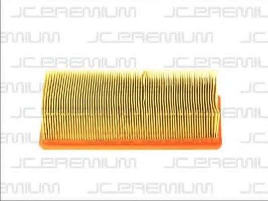 JC PREMIUM B25058PR