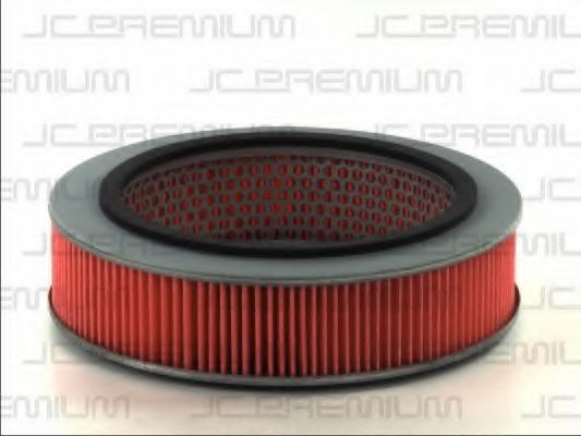 JC PREMIUM B26001PR