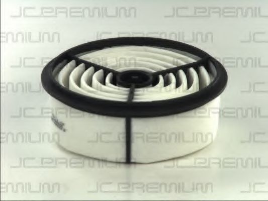 JC PREMIUM B28009PR