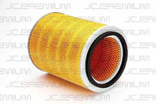 JC PREMIUM B29016PR