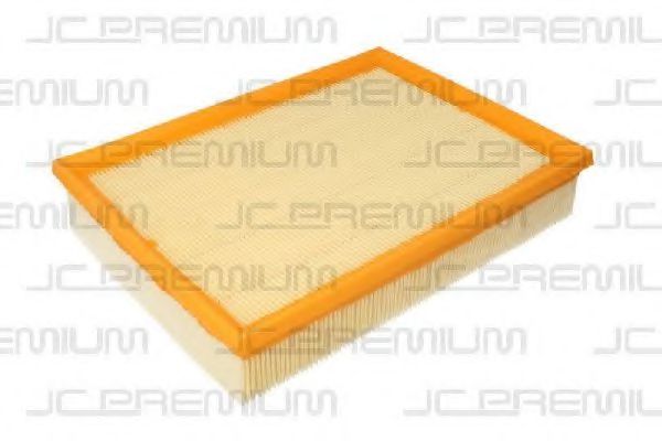 JC PREMIUM B2I011PR