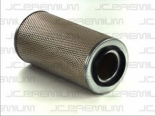 JC PREMIUM B2M039PR