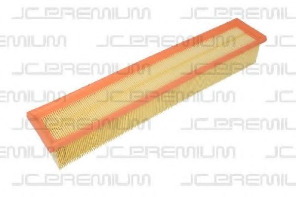 JC PREMIUM B2M079PR