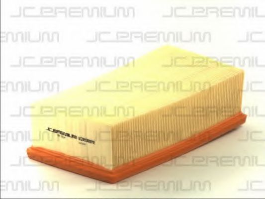 JC PREMIUM B2R001PR