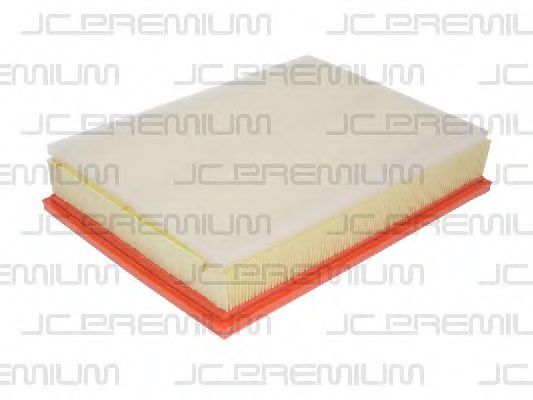 JC PREMIUM B2V007PR