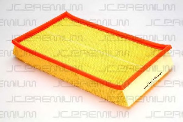 JC PREMIUM B2V015PR