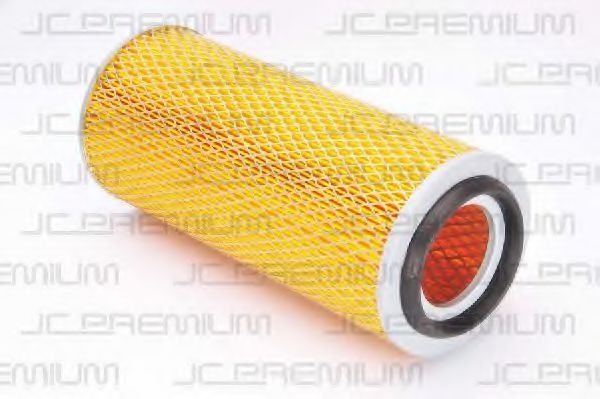 JC PREMIUM B2W000PR