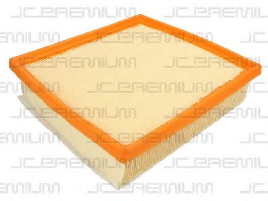 JC PREMIUM B2X060PR