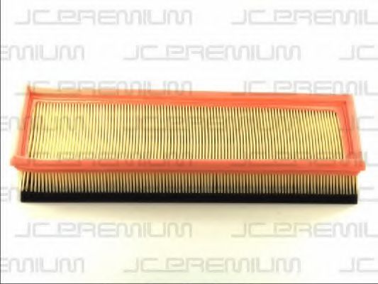 JC PREMIUM B2Y006PR