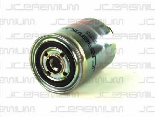 JC PREMIUM B30506PR